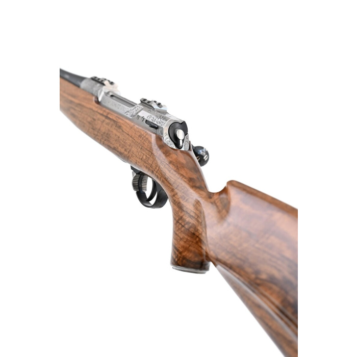 Karabin ANSCHUTZ 1782 D „Red Deer